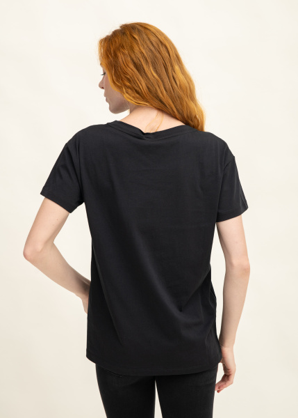 Футболка LIU JO