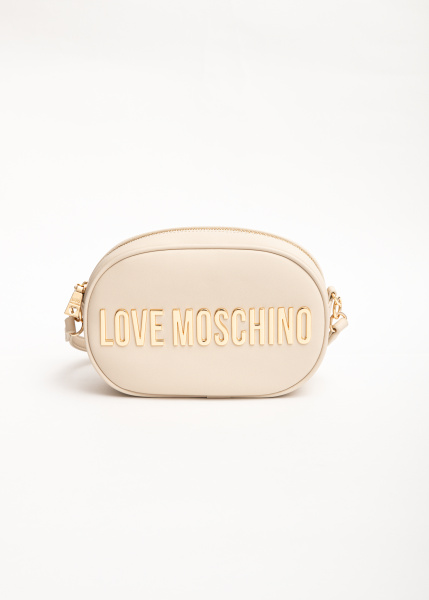 Сумка LOVE MOSCHINO