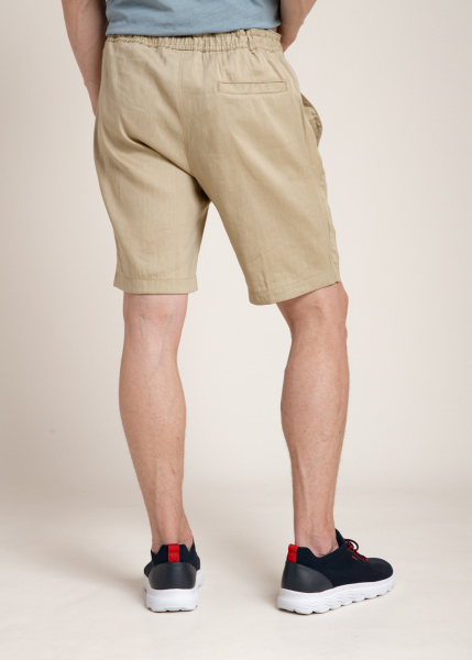 Шорты STRELLSON