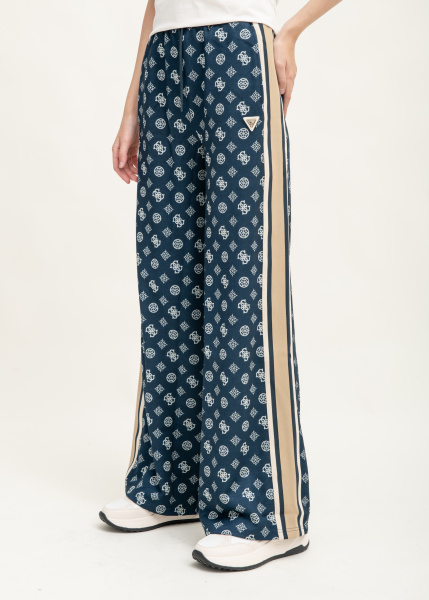 Брюки спортивные GUESS