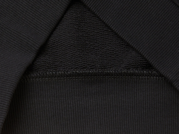 Толстовка BENETTON