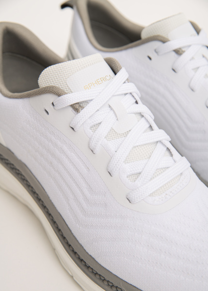 Кроссовки GEOX