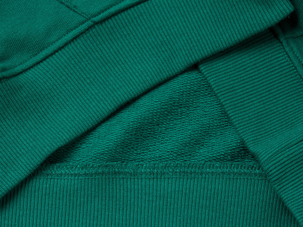 Толстовка BENETTON