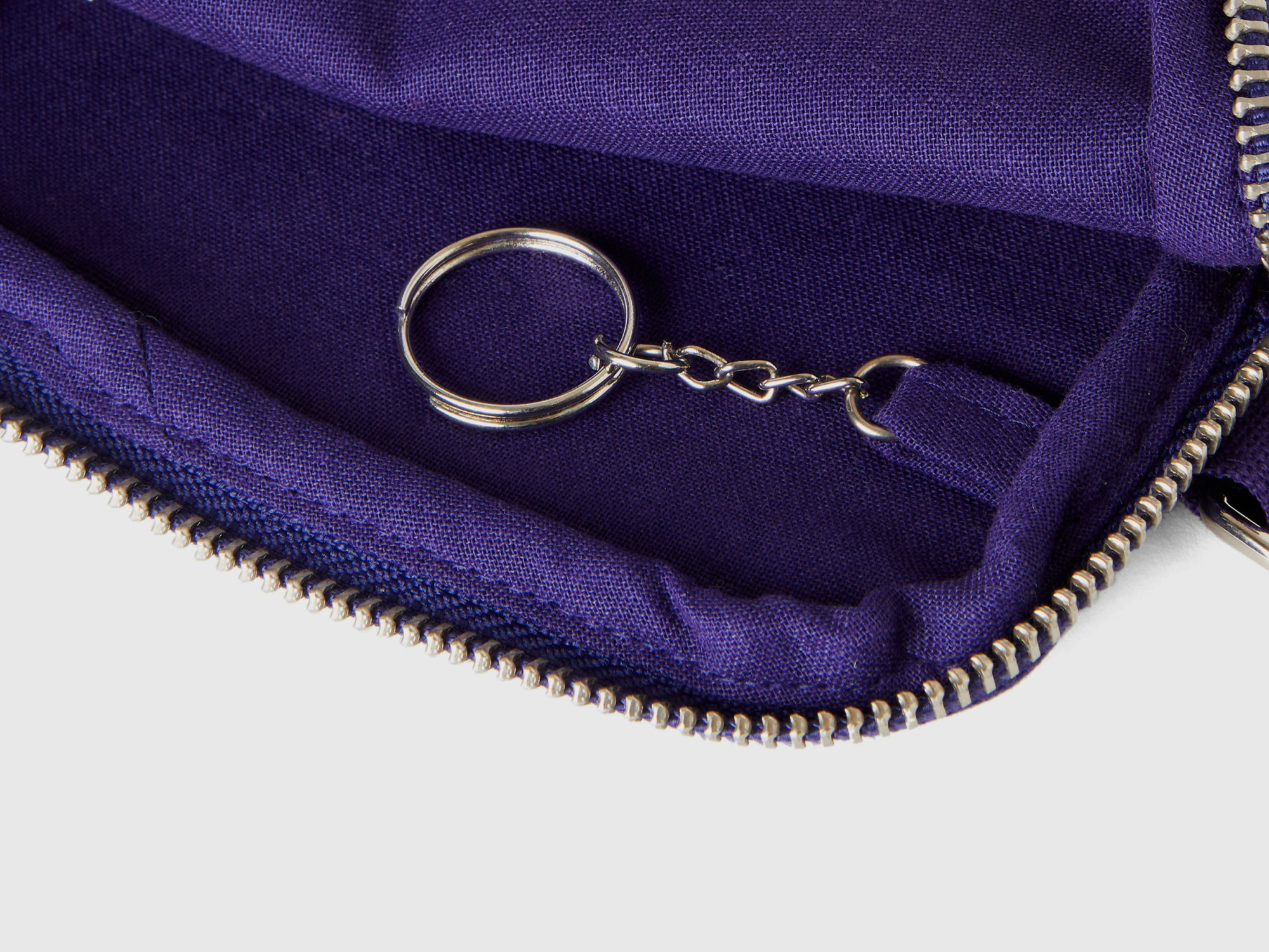 Кошелек BENETTON