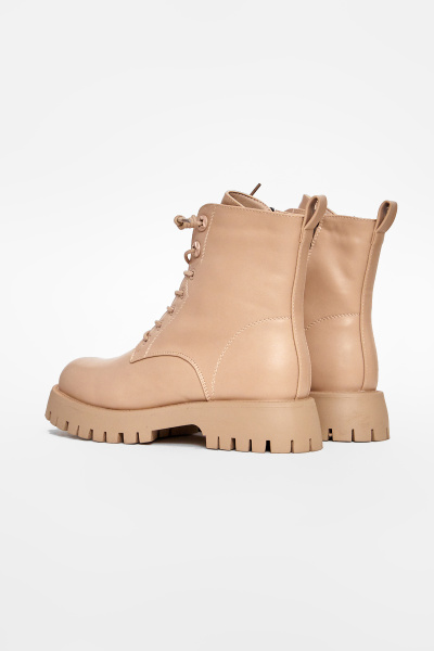 Ботинки DEEPMAG