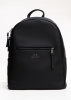 Рюкзак ARMANI EXCHANGE