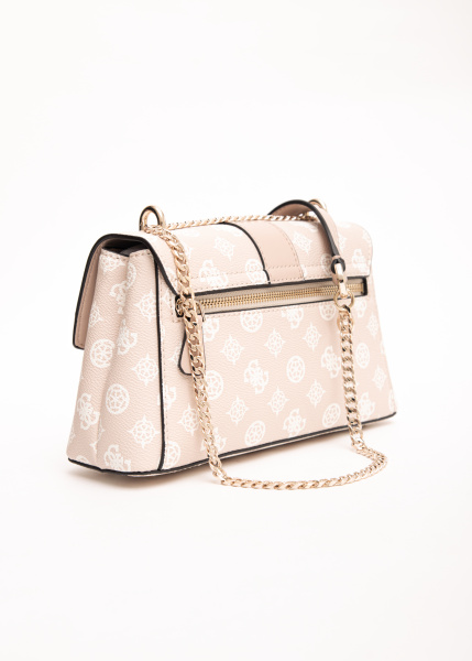 Сумка GUESS
