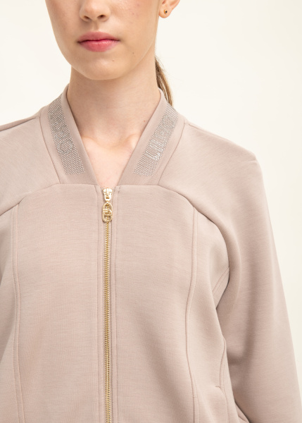 Кардиган LIU JO