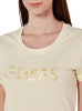 Футболка GUESS