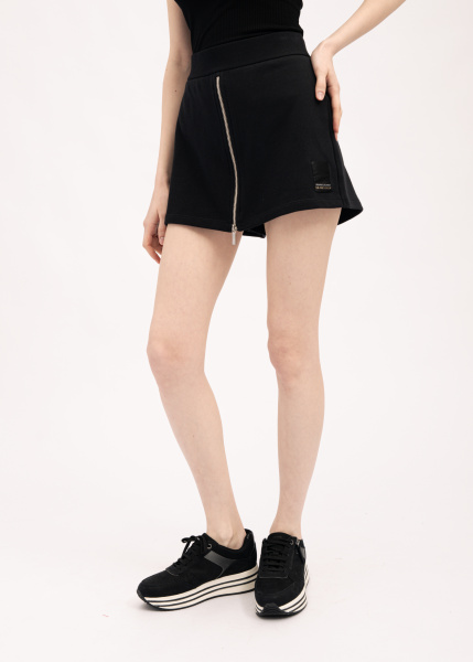 Шорты ARMANI EXCHANGE