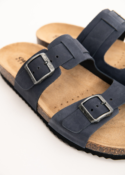 Сандалии GEOX