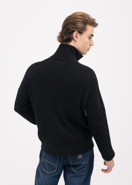 Кардиган ARMANI EXCHANGE