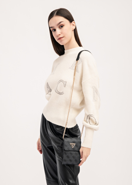 Джемпер GUESS