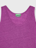 Топ BENETTON