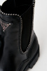 Полусапоги GUESS