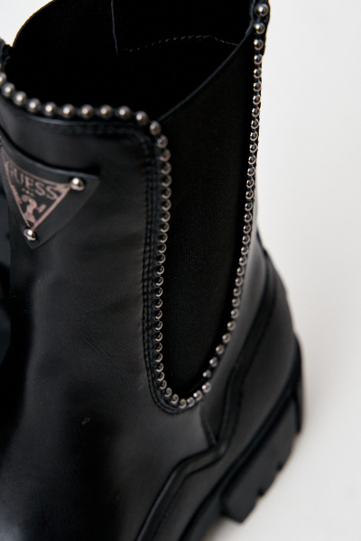 Полусапоги GUESS