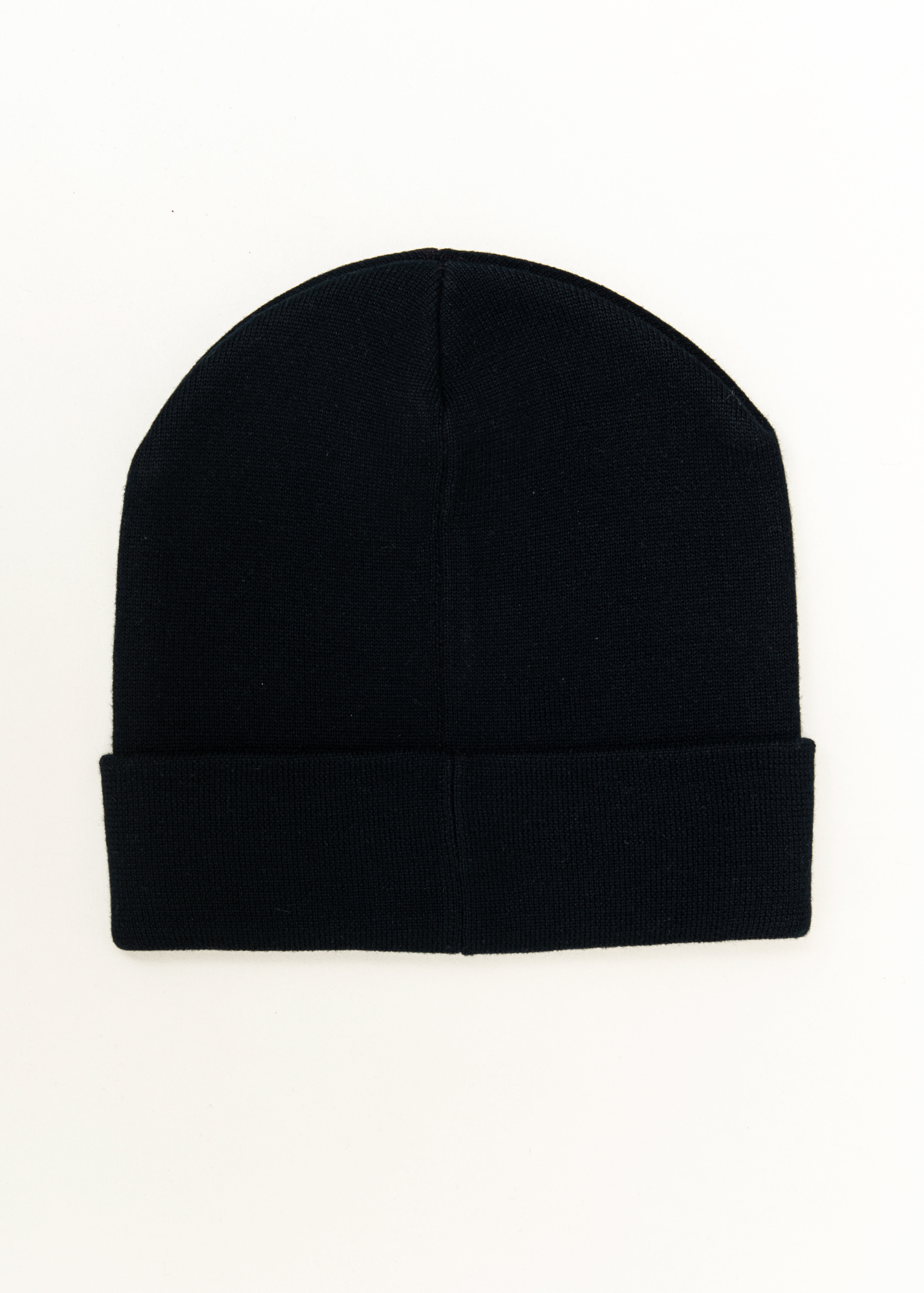 Шапка ARMANI EXCHANGE