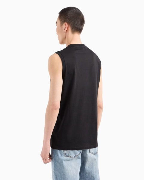 Футболка ARMANI EXCHANGE