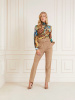 Блуза GUESS