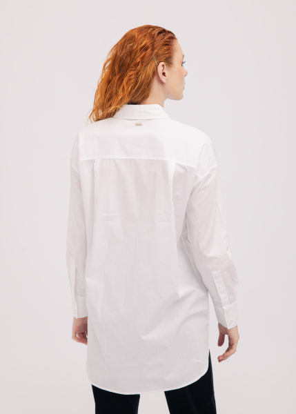 Рубашка ARMANI EXCHANGE