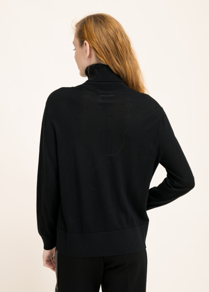 Джемпер ARMANI EXCHANGE