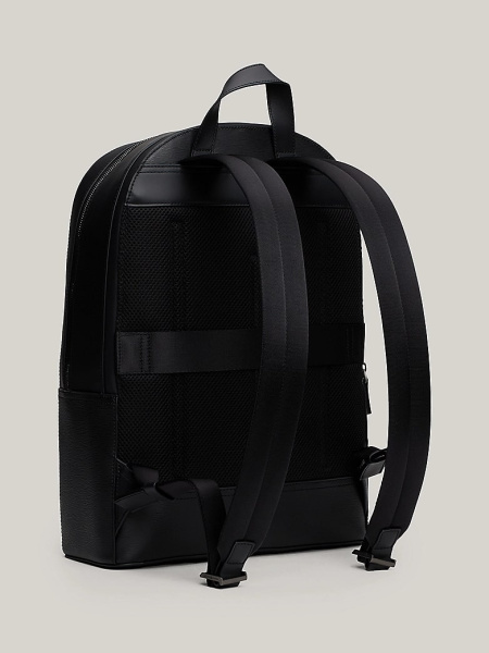 Рюкзак TOMMY HILFIGER
