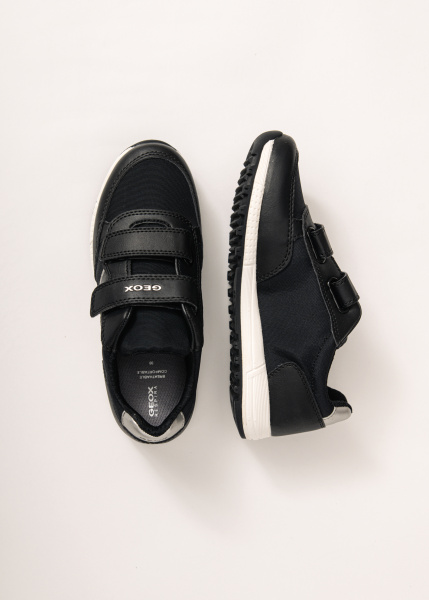Кроссовки GEOX