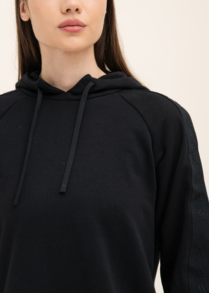 Платье ARMANI EXCHANGE