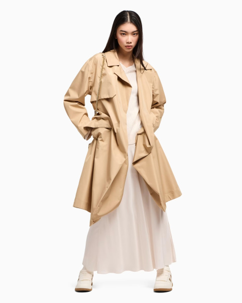 Джемпер ARMANI EXCHANGE