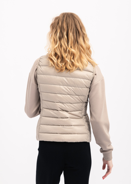 Жилет ARMANI EXCHANGE