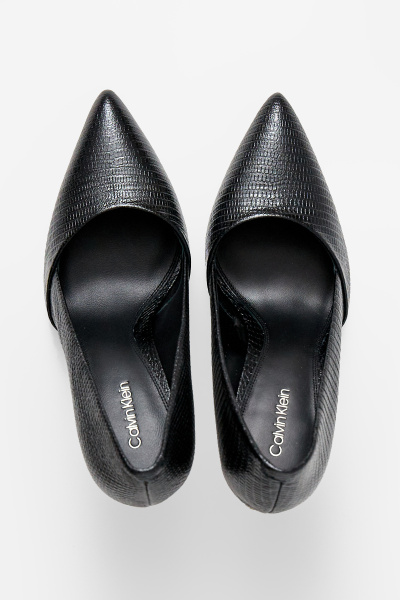 Туфли CALVIN KLEIN