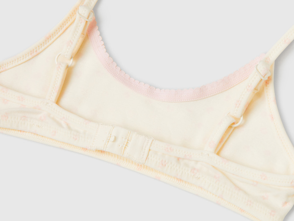 Купальник BENETTON