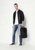 Джинсы ARMANI EXCHANGE
