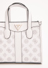 Сумка GUESS