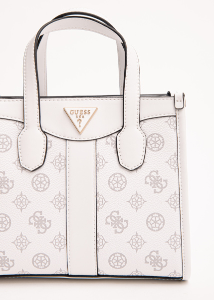 Сумка GUESS