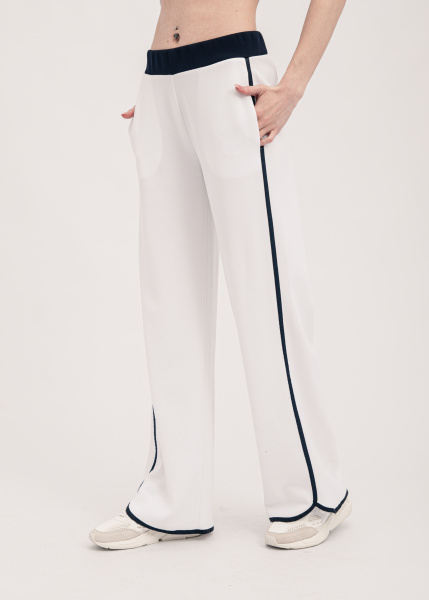 Брюки спортивные GUESS