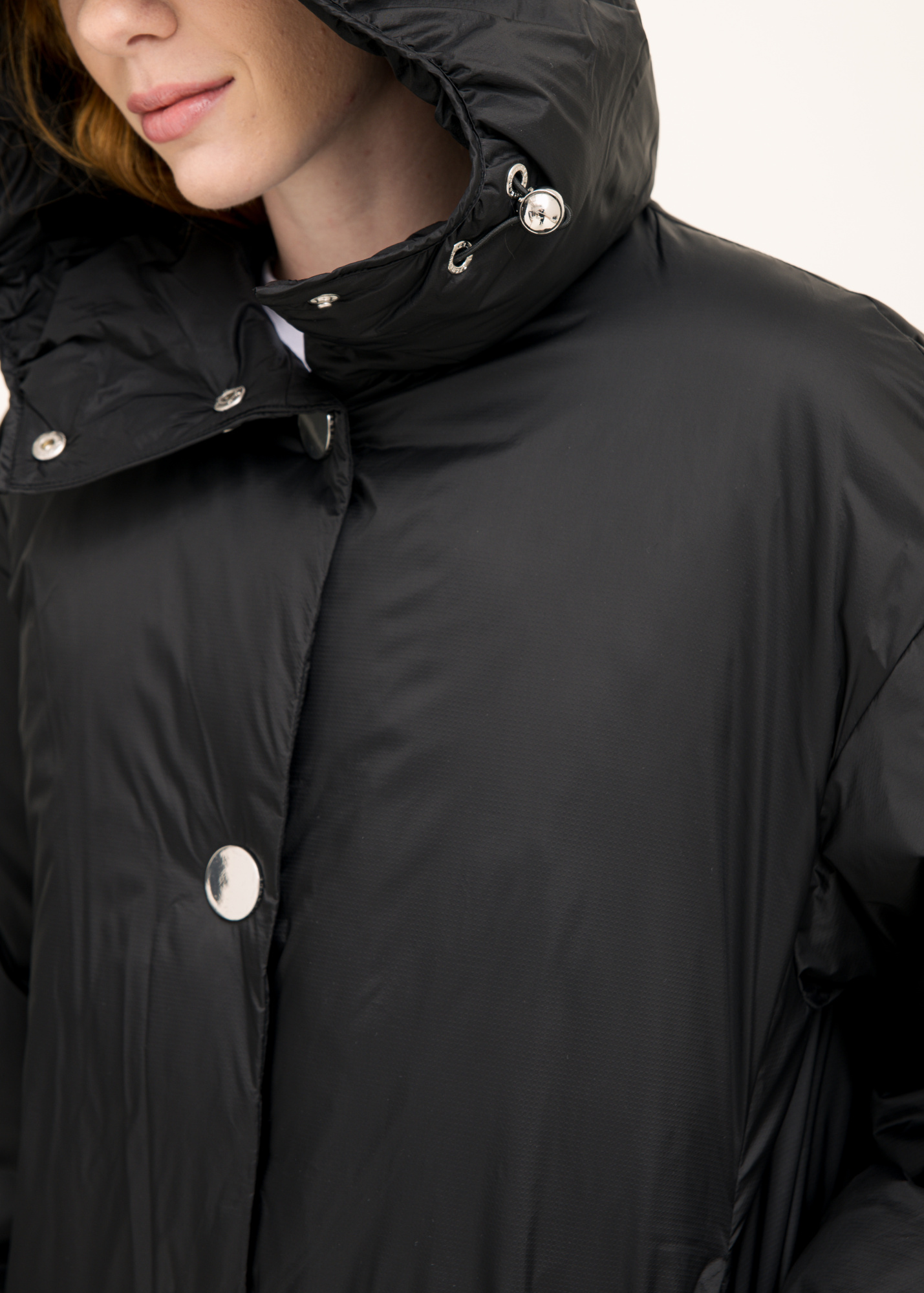 Куртка ARMANI EXCHANGE