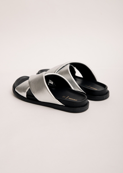 Босоножки GEOX