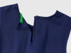 Платье BENETTON