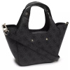 Сумка GUESS