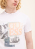 Футболка GUESS