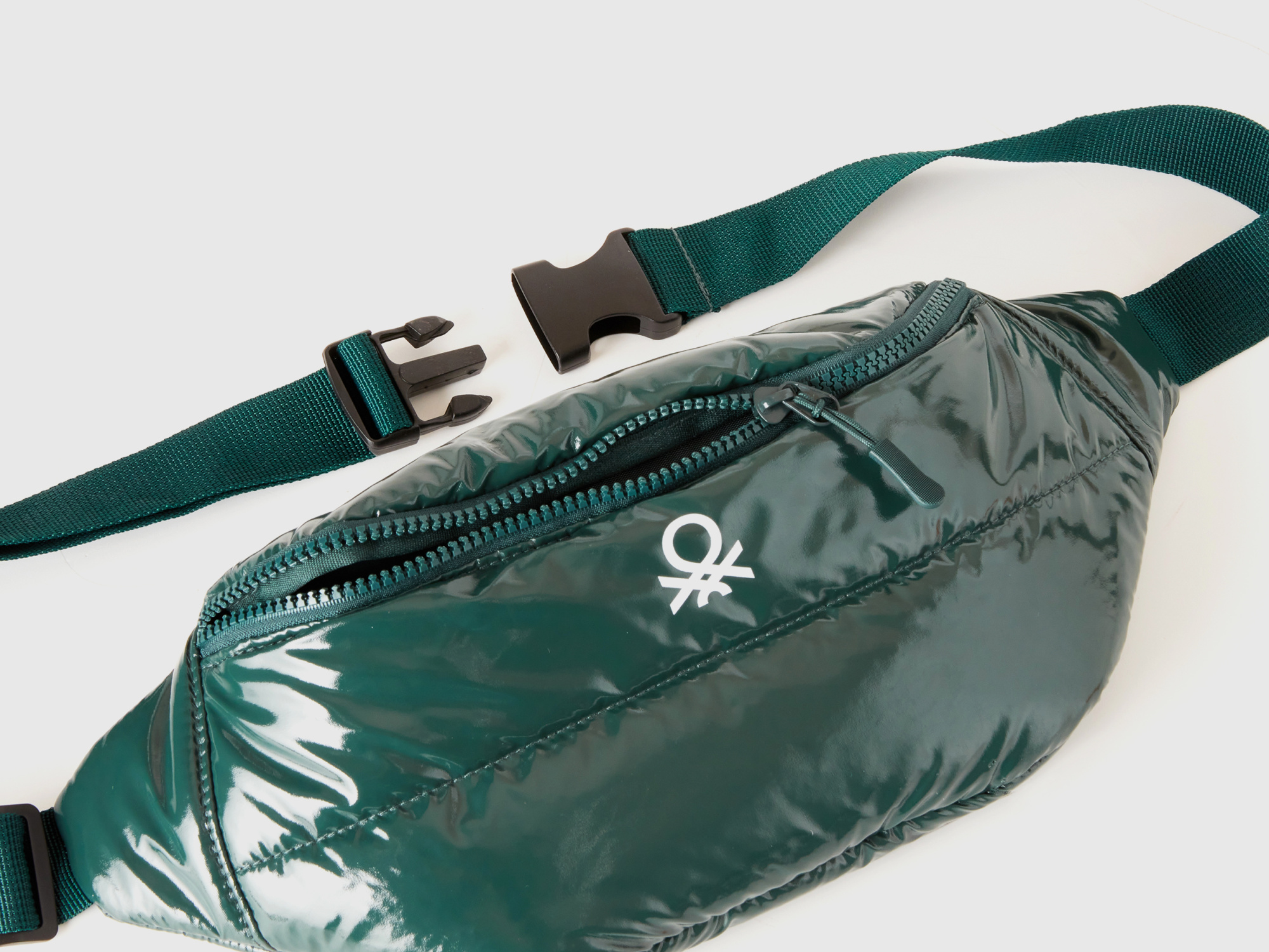 Поясная сумка BENETTON