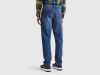 Джинсы BENETTON