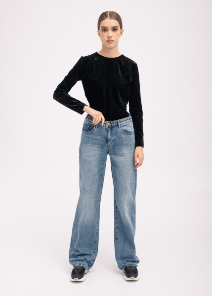 Брюки ARMANI EXCHANGE