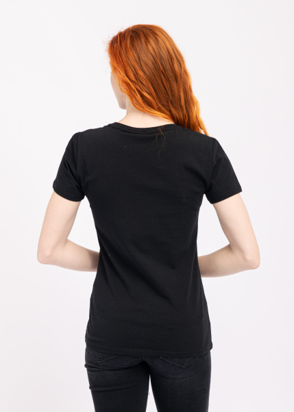 Футболка LIU JO