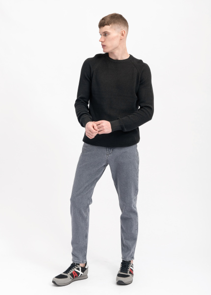 Джемпер STRELLSON