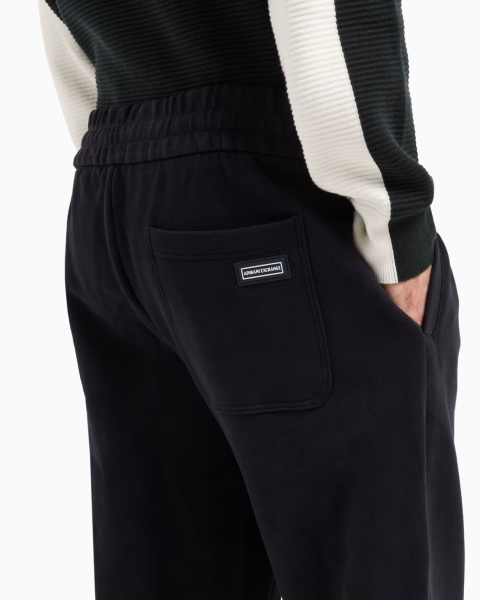 Брюки спортивные ARMANI EXCHANGE