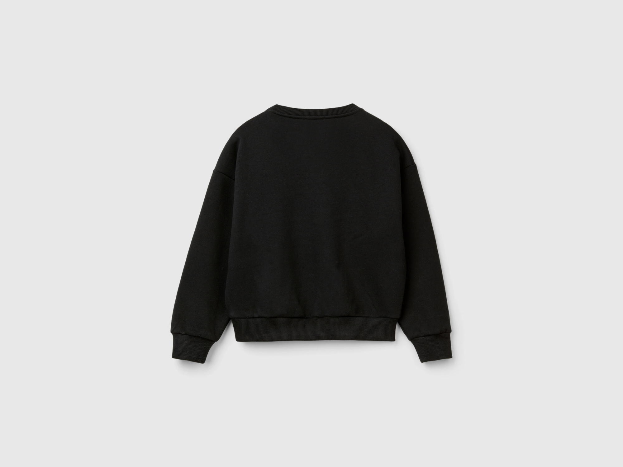 Толстовка BENETTON