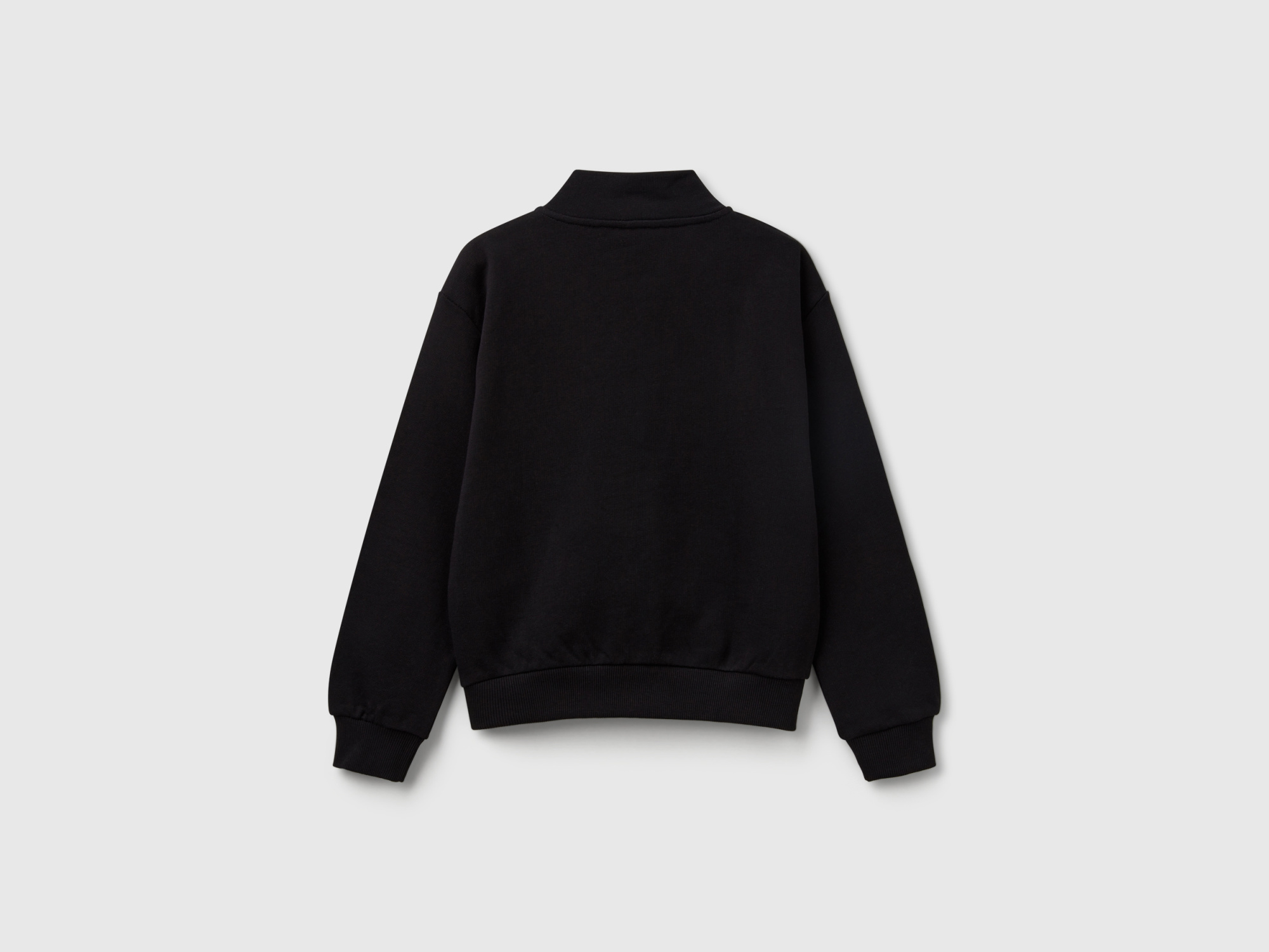 Толстовка BENETTON