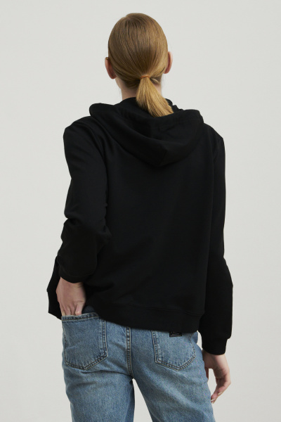 Пижама CALVIN KLEIN